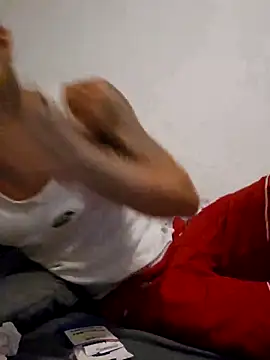 charlye inkkkk online show from 03.10.25