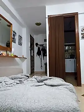 charlye inkkkk online show from 03.13.25