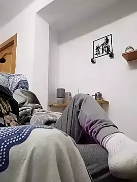 charlye inkkkk online show from 03.17.25