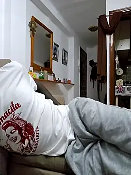 charlye inkkkk online show from 09.29.25