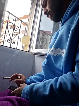 charlye inkkkk online show from 11.15.25