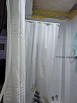 charlye inkkkk online show from 12.16.25