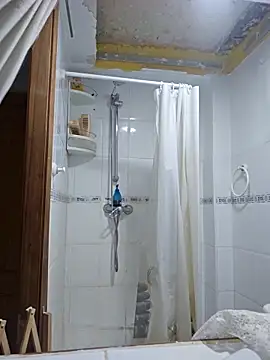 charlye inkkkk online show from 12.19.25