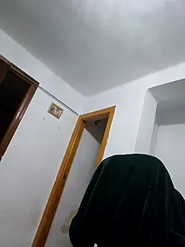 charlye inkkkk online show from 02.08.26