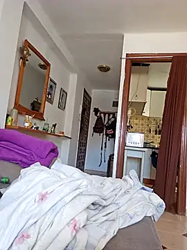 charlye inkkkk online show from 02.13.26