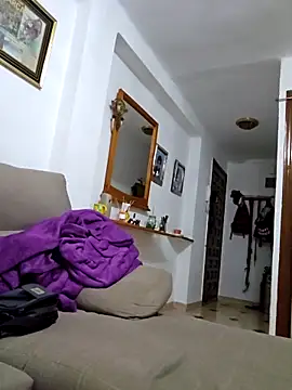 charlye inkkkk online show from 02.15.26