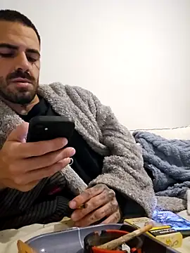 charlye inkkkk online show from 03.08.26