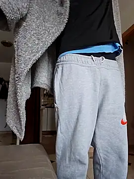 charlye inkkkk online show from 03.20.26