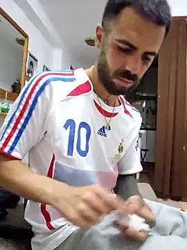 charlye inkkkk online show from 03.30.26