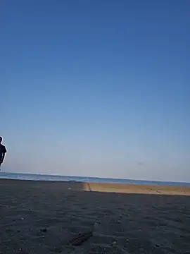Snapshot of charlye_inkkkk chatting on 06.11.26 charlye inkkkk online show from 06.11.26