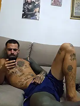 Snapshot of charlye_inkkkk chatting on 06.14.26 charlye inkkkk online show from 06.14.26