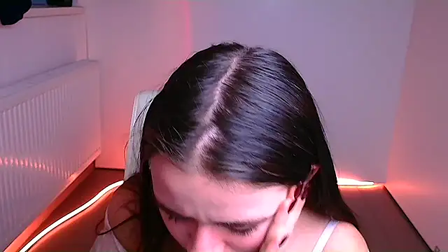 Josephine jo online show from 12.15.24