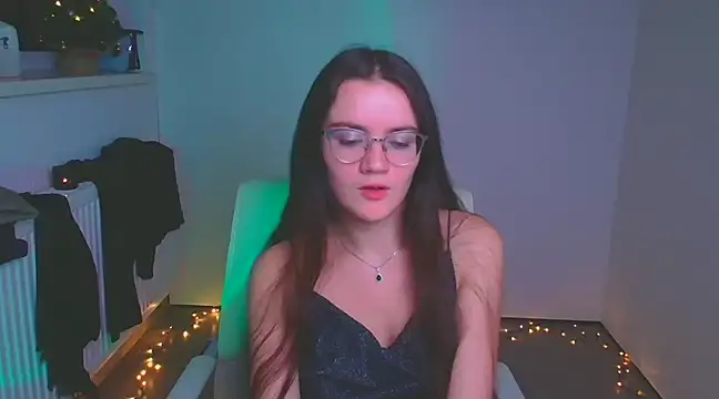 Josephine jo online show from 12.25.24