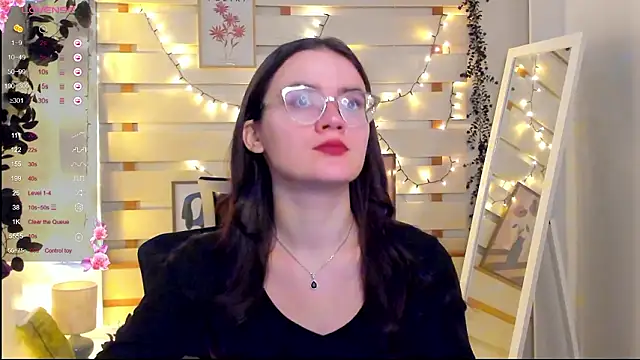 Josephine jo online show from 01.17.26