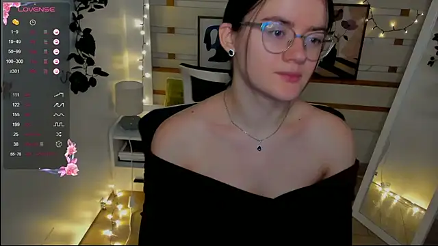 Josephine jo online show from 03.01.26