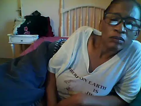 bustybillies online show from 03.08.25