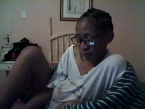 bustybillies online show from 03.08.25