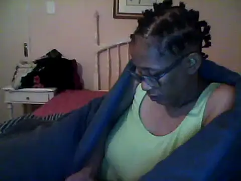 bustybillies online show from 03.13.25