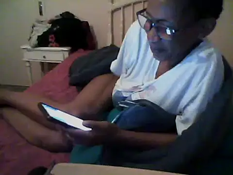 bustybillies online show from 03.15.25