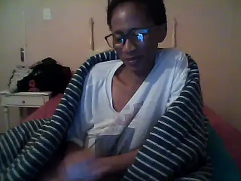 bustybillies online show from 03.17.25