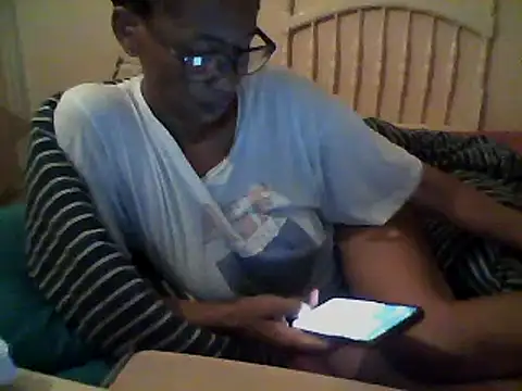 bustybillies online show from 03.17.25