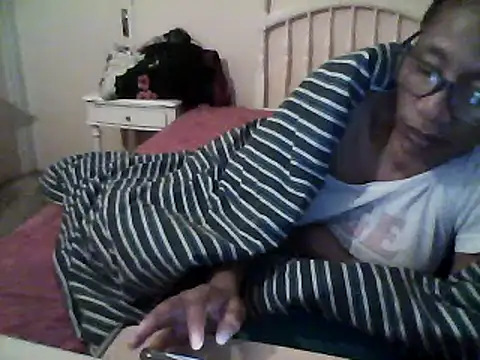 bustybillies online show from 03.18.25