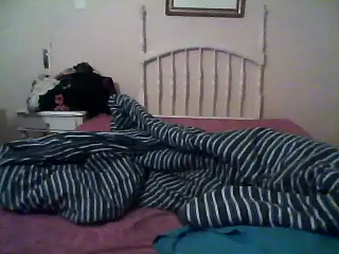 bustybillies online show from 03.19.25