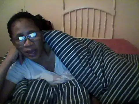 bustybillies online show from 03.21.25