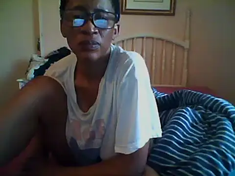 bustybillies online show from 03.22.25