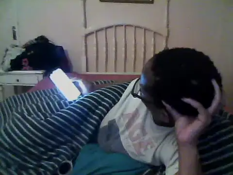 bustybillies online show from 03.22.25