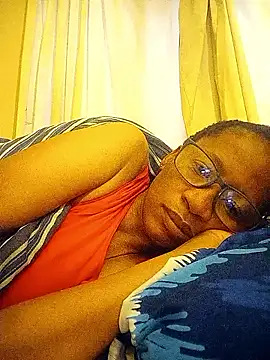 bustybillies online show from 09.09.25