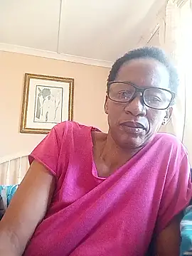 bustybillies online show from 09.15.25