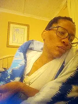 bustybillies online show from 09.26.25