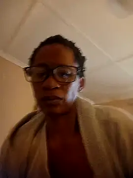 bustybillies online show from 09.27.25