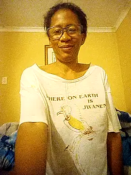 bustybillies online show from 10.03.25