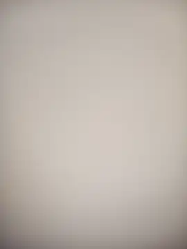 bustybillies online show from 10.07.25