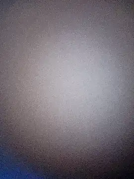 bustybillies online show from 10.16.25