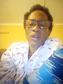 bustybillies online show from 10.23.25