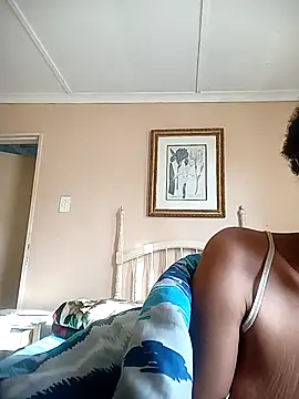 bustybillies online show from 10.25.25