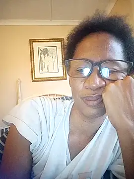 bustybillies online show from 11.11.25