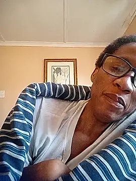 bustybillies online show from 11.18.25