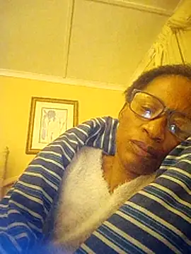 bustybillies online show from 11.25.25