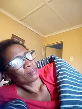 bustybillies online show from 12.03.25