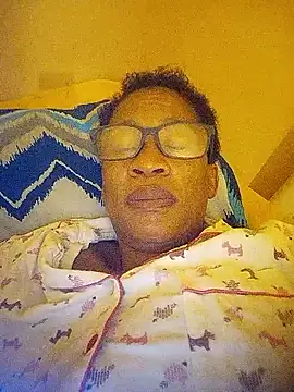 bustybillies online show from 03.09.26