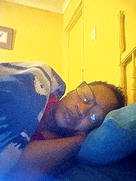 bustybillies online show from 03.19.26