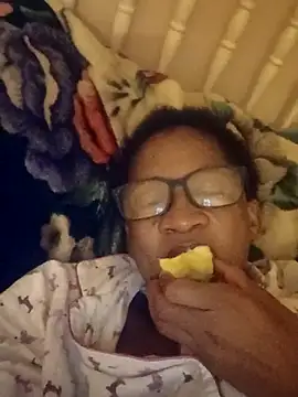 bustybillies online show from 03.26.26