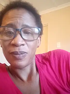 bustybillies online show from 04.08.26