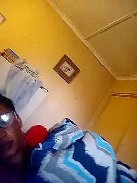 bustybillies online show from 04.09.26