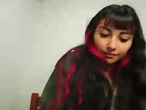 annibaby 88 online show from 05.30.26
