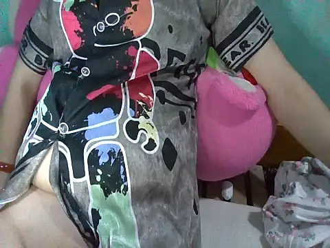 Mine-999 online show from 10.11.25